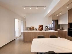 Blk 661B Waterway Sundew (Punggol), HDB 5 Rooms #576050901